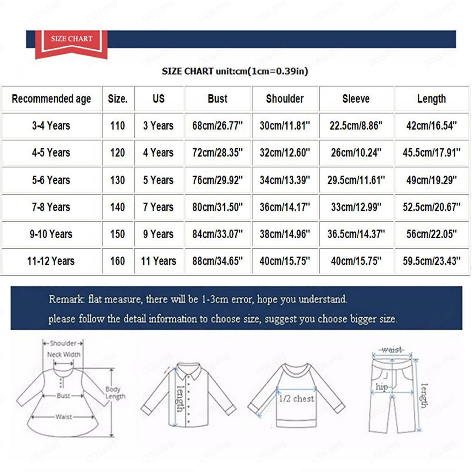 Jinhomg Bunny T Shirts for Girl Oversized Comfy Short Sleeve Crew Neck Tees Lightweight Casual Easter Day Tops Toddler Kids 2025 Holiday Outfits Kid Blue 11 Years
