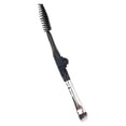 thumbnail image 4 of Multifunction Eyebrow Eyelash Shaper Comb/ brow lamination/ lash lift tool M8M6, 4 of 7