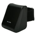 thumbnail image 1 of Swing Posture Corrector, Lightweight Arm Swing Trainer Ergonomic Plastic  for Beginners, 1 of 8