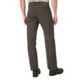 thumbnail image 3 of 5-Pocket Canvas Stretch Pant, 3 of 5