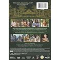thumbnail image 3 of The White Lotus: Season Three (DVD), 3 of 4