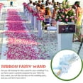 thumbnail image 2 of FRCOLOR  10 Pcs Fairy Party Favors Wedding Decoration Bridesmaid, 2 of 8