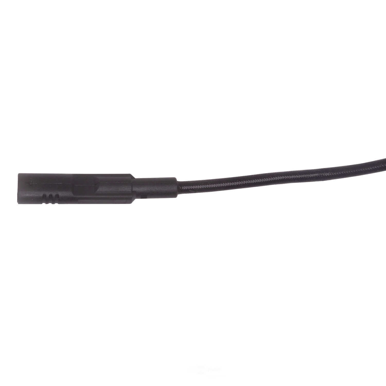 Dynamic Friction Company 341-47010 DFC Sensor Wire