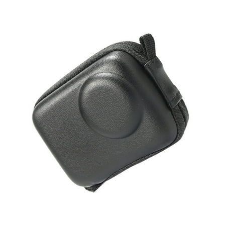 Heavy Duty Water Resistant Organizers Bag With Shock Absorbing Padding For Action 6