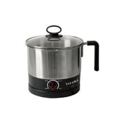 Tayama Noodle Cooker & Water Kettle 1 Liter (4-Cup)