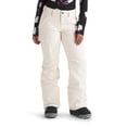 thumbnail image 2 of Pantalón THE NORTH FACE Freedom Insulation White Dune para mujer, 2 of 8