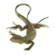 thumbnail image 5 of Figuras de animales, animales de la selva, modelo de animales, juguetes para niños, decoración del hogar, regalos de fiesta lagarto PL127-1334, 5 of 8