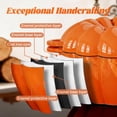 thumbnail image 4 of Wood Stove Steamer, Cast Iron Fireplace Humidifier, 2.4 Quart Capacity, Pumpkin Wood Stove and Fireplace Accessories for Decoration and Gifts, 4 of 6