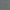 Gray Geometric, variant on MeyJey 6'x9' Shag Area Rug for Living Room Modern High-Low Cut Machine Washable Rugs for Bedroom Dinning Room Office Decor Non-Slip Soft Carpet, Gray
