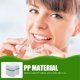 thumbnail image 4 of EeaseMX Caja para dentaduras postizas (2 unidades), caja de baño para dentaduras postizas, caja de almacenamiento con cesta de enjuague (verde + verde lago), 4 of 7