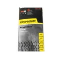 thumbnail image 4 of Kryptonite KryptoLok Series 2 915 5 ft Integrated Chain 2-Pack, 4 of 4