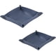 thumbnail image 1 of Monederos vacíos, tubos para llaves, caja registradora, llaves, carteras, teléfonos móviles y oficinas., 1 of 2