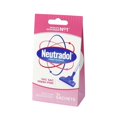 thumbnail image 1 of Neutradol Vac Sac Fresh Pink, 1 of 1
