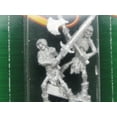 thumbnail image 2 of Skeleton Breakers, 2 of 2