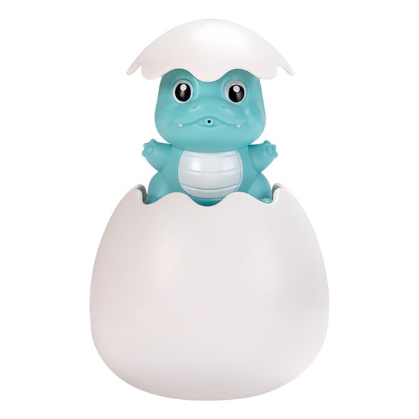 Juguete De Baño Pato De Dibujos Animados Bebé Juguete De Agua Niños Baño Aspersor Juguete De Baño Para Chico Noticed BA000697-02