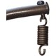 thumbnail image 2 of Ock Ch Hanging Kit Ock Pin Plug For Hanging Basket Chs Ock And Porch S (), 2 of 5