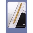 thumbnail image 1 of Touch Screen Pen, Multifunctional Rechargeable Capacitive Stylus Handwriting Pen for iPad, 1 of 2