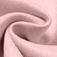 thumbnail image 5 of Pantalones largos, pantalones casuales para hombre, pantalones de color liso, pantalones de pierna recta, pantalones para hombre, pantalones de hombre, 5 of 5