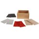 thumbnail image 5 of Juguete Montessori Juegos de Montessori Tabletas Térmico riales Táctiles Fanmusic Juguete Montessori, 5 of 7