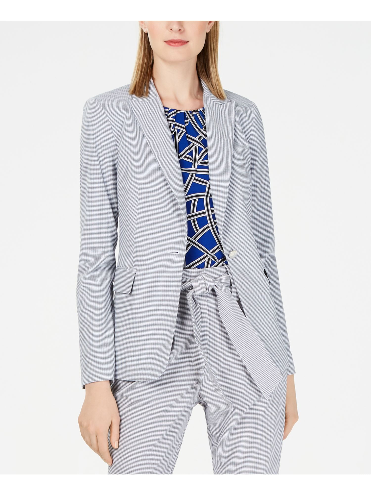 navy work jacket womens