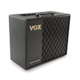 thumbnail image 2 of VOX Amplificador de Guitarra VT40X VOX VT40X, 2 of 4