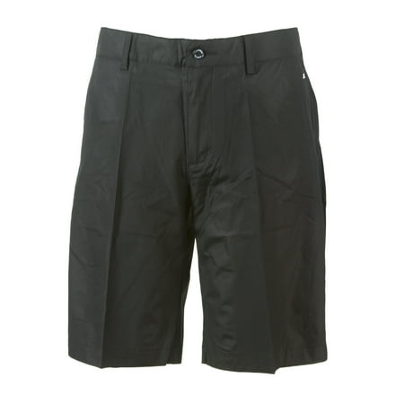 - J. LINDEBERG Men's Somle Golf Shorts