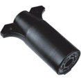 thumbnail image 1 of REESE TOWPOWER 74645 7-Way To 6-Way Adapter, 1 of 2
