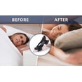 thumbnail image 2 of Plantar Fasciitis Splint Night, Plantar Fasciitis Support, Ankle Brace Foot Brace, Foot Drop, Achilles Tendoniti, 2 of 5