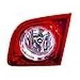 thumbnail image 3 of CV MALBU 08-12 BUL ASY INNER RH CAPA, 3 of 3