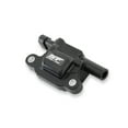 thumbnail image 4 of MSD 55118 Direct Ignition Coil Kit, 4 of 4