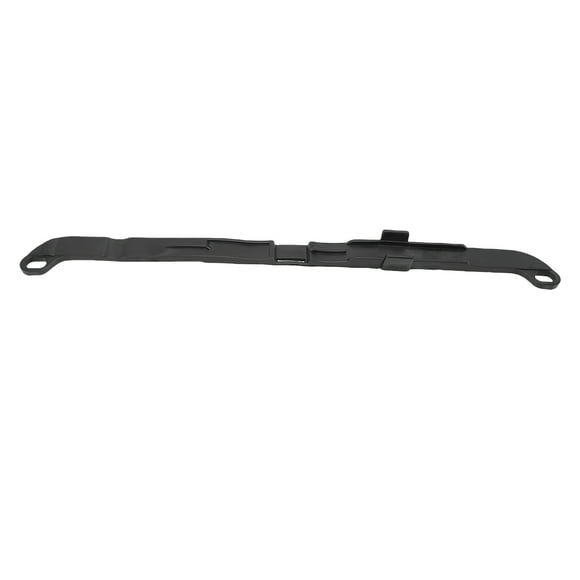 Motorcycle Rubber Chain Guard Guide Slider High Elasticity Reduce Friction Lightweight Replacement for XR250R XR400R XR600R XR650L