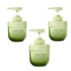 thumbnail image 1 of Cremas y humectantes. Hidratante corporal antiarrugas y antienvejecimiento. Hidrata y reafirma la piel, dejándola radiante y juvenil. Crema facial de 100 g., 1 of 1