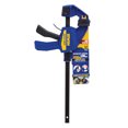 thumbnail image 2 of Prensa rápida Medium Duty 30CM 12 pulgadas IRWIN 2005992 Irwin 2005992, 2 of 3