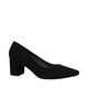 thumbnail image 4 of Zapatilla Cameron Color Negro D14320174501 25.5 Dorothy Gaynor Zapatilla Cameron Color Negro D14320174501 25.5, 4 of 6