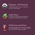 organic-beet-root-powder-3-lb-raw-non-gmo-walmart