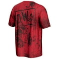 thumbnail image 3 of Men's  ProSphere Red nWo Wolfpac T-Shirt, 3 of 3