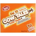 thumbnail image 2 of Share Pack King Size Cow Tales (Pack of 24), 2 of 3
