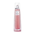 thumbnail image 2 of Givenchy Live Irresistible EDP For Her 75ml, 2 of 2