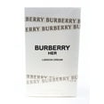 thumbnail image 2 of Burberry Burberry London Dream , 3.3 oz EDP Spray, 2 of 6