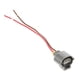 thumbnail image 1 of Adaptadores de enchufe Macarena Conector de luz de señal de giro, 1 of 6