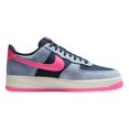 thumbnail image 2 of Nike Air Force 1 ' 07 Lx  Mens Style : Fb8876, 2 of 6