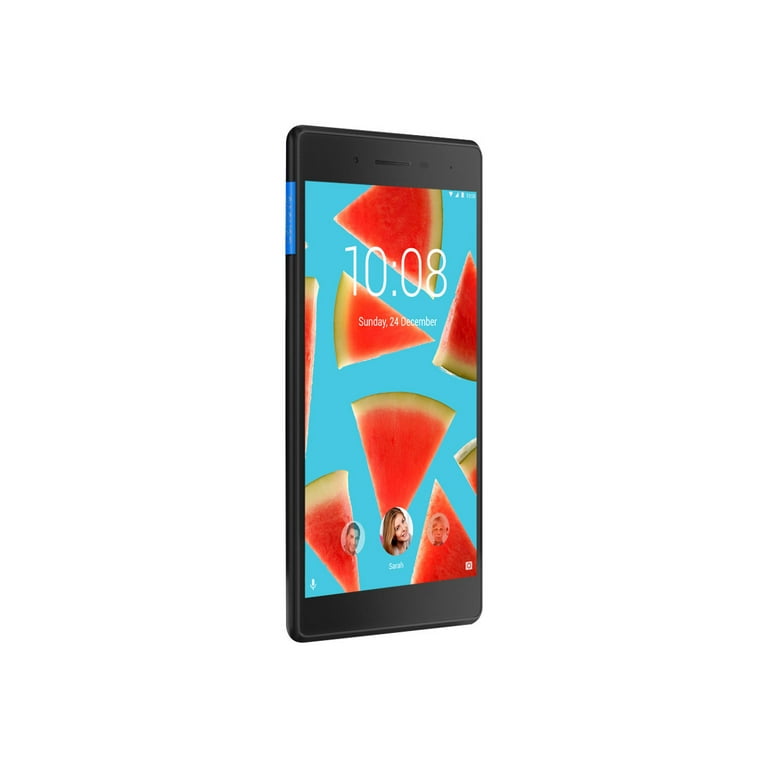 Androidタブレット本体 Lenovo TAB7 Lenovo Tab 7 Essential | Entry-level 7
