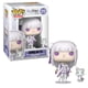 thumbnail image 2 of Figura Coleccionable Funko Pop & Buddy Re Zero Emilia con Puck 2 Piezas, 2 of 4