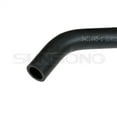 thumbnail image 2 of Sunsong 3405045 Power Steering Reservoir Hose, 2 of 4