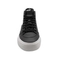 thumbnail image 3 of Tenis Hombre PUMA Botin Originales Piel Casuales negro 22, 3 of 4