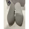 thumbnail image 5 of Adi-das Men’s Advantage Cloudfoam Sneakers, 5 of 5
