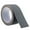 Grey, variant on 5m Floor Stairs Non Slip Tapes Indoor/Outdoor Bathroom Anti-Slip Strong Adhesive Stickers For Safety Traction Tape Stairs Floor
