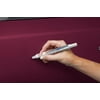 Genuine OE Kia Touch-Up Paint Pen - Sangria Red M2R - UA015-TU5014M2RA