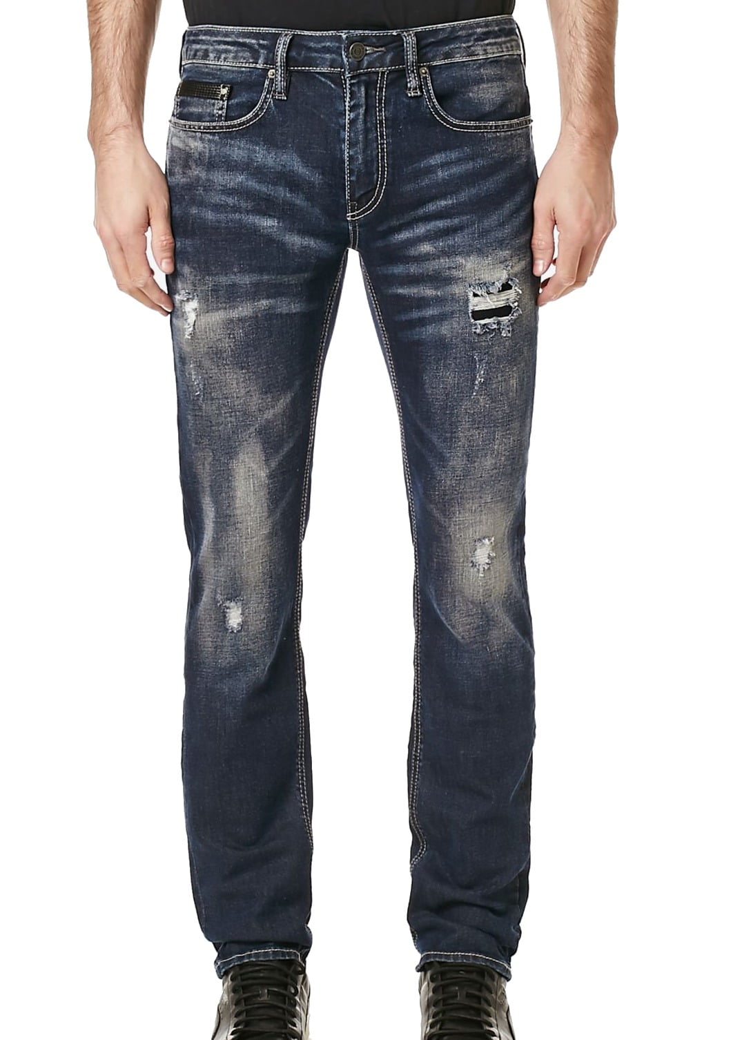 buy buffalo jeans