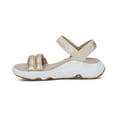 thumbnail image 3 of Whit Water-Friendly Sport Sandal, 3 of 6